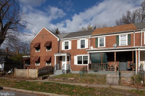 3150 Alabama Rd, Camden NJ  08104-3142 exterior