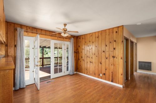 544 Douglas Ave, Grass Valley CA  95945-5044 exterior