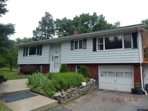 6 Enax Rd, Freehold, NY 12431-5531