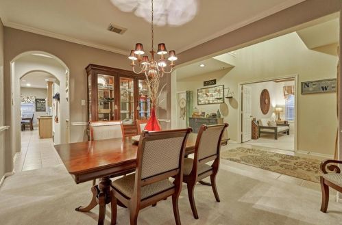 79 Knightsbridge Dr, Conroe TX 77385-3451 exterior