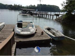 1188 Cartwright Dr, Longisland, NC 28609-9201