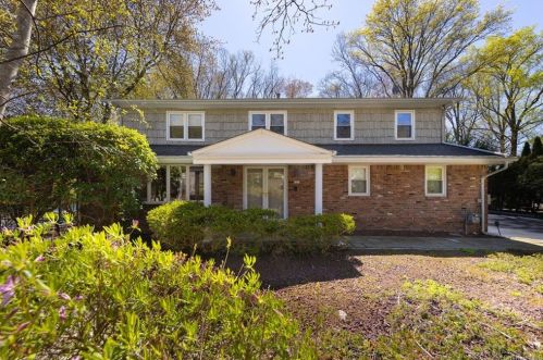 127 Constitution Dr, Orangeburg, NY 10962-2730