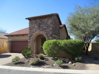1630 Luther, Mesa, AZ 85207-3183