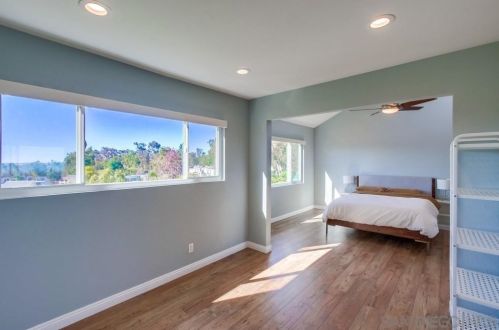 10503 Caminito Sopadilla, San Diego CA  92131-1721 exterior