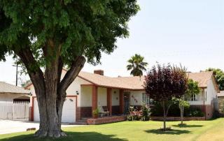 3105 Terrace Way, Bakersfield, CA 93304-3366