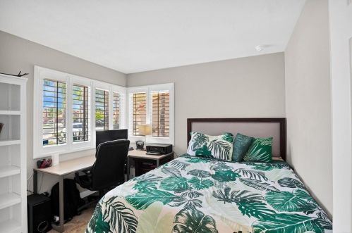 39810 Amberley Cir, Temecula CA  92591-7007 exterior