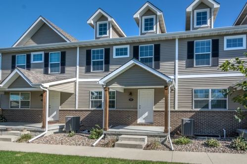 4628 Milligan Ln, Ankeny, IA 50021-6765