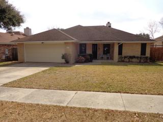 1216 Spicewood, Schertz, TX 78154-2804
