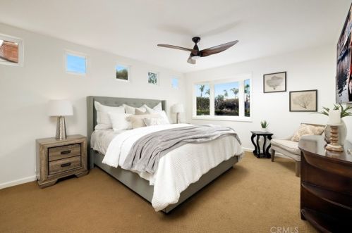 33961 Manta Ct, Dana Point CA  92629-4507 exterior