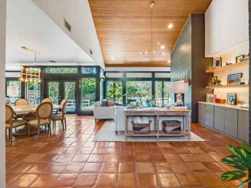 810 Quinwood Ln, Maitland FL  32751-4575 exterior