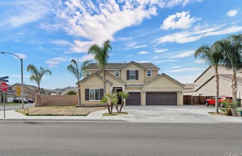 680 Indigo Sky Way, San Jacinto, CA 92582-2704