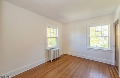 422 Grove St, Montclair NJ  07043-2228 exterior