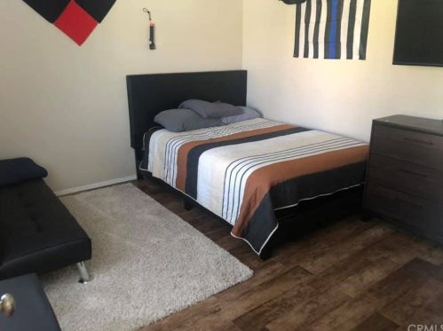 13904 Las Entradas, Bakersfield CA 93314-4209 exterior