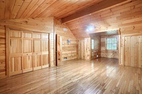 144 Kern Rd, Portersville PA  16051-2114 exterior