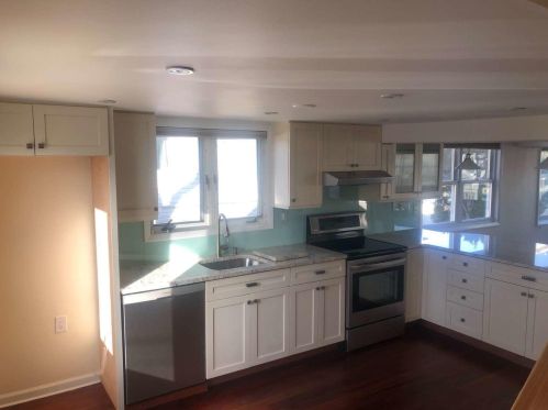 58 Vanard Dr, Bricktown NJ  08723-7443 exterior