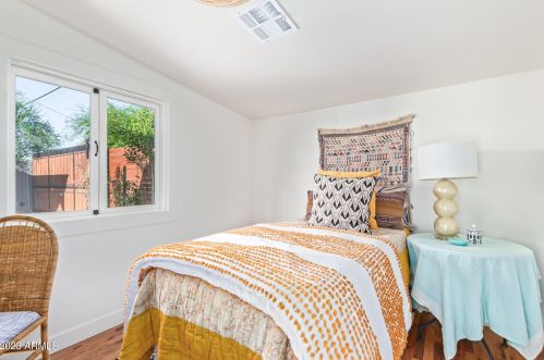 2029 10th St, Phoenix AZ  85006-2119 exterior