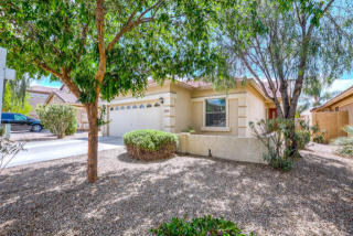 10209 Kiva Ave, Mesa, AZ 85209-1281