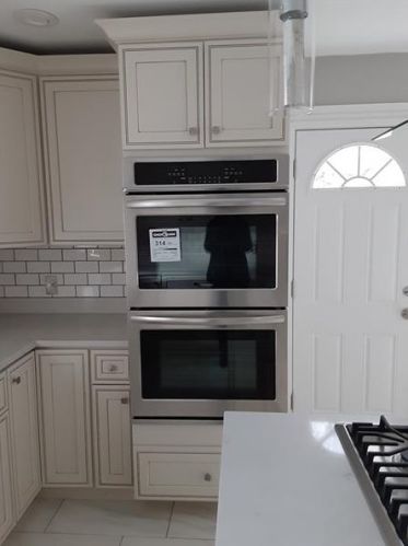 109 Lincoln Ave, Pittsburgh PA 15233-1814 exterior