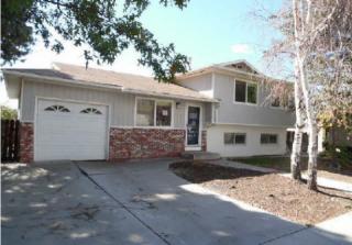 3100 Slater Ave, Reno, NV 89503-3233