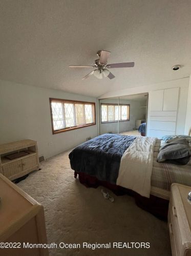 107 Sand Rd, Berkeley Township NJ  08721-3545 exterior