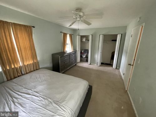 842 Woodcrest Turn, Dover DE  19904-2412 exterior