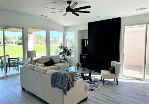 67706 Natoma Dr, Cathedral City CA  92234-9416 exterior