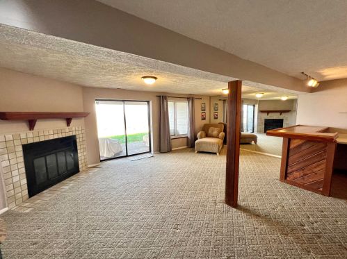 2926 Vista Ct, Covington KY  41017-3687 exterior