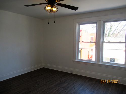 1815 Pearl St, Covington KY  41014-1212 exterior