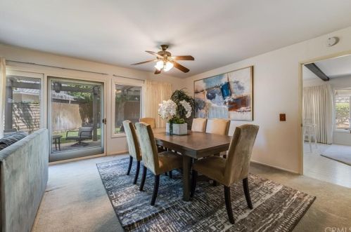 237 Valverde Ave, Brea CA  92821-5959 exterior