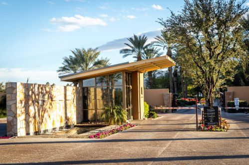 61265 Cactus Spring Dr, La Quinta CA  92253-9374 exterior