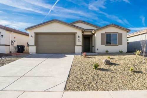 582 Horseshoe Bend Cir, Cottonwood, AZ 86326-6147