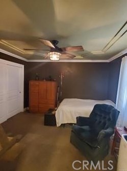 28 Rockridge Rd, Oroville CA  95966-3639 exterior