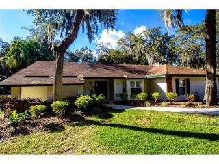 6877 Hayter Dr, Lakeland, FL 33813-3581