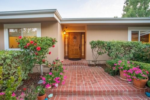 18 Sweetbay Rd, Palos Verdes Estates, CA 90275-5914