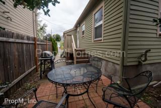 7204 Albina Ave, Portland OR  97217-1662 exterior