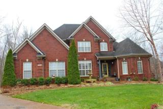 3501 Birchmore Pl, Louisville, KY 40245-8476
