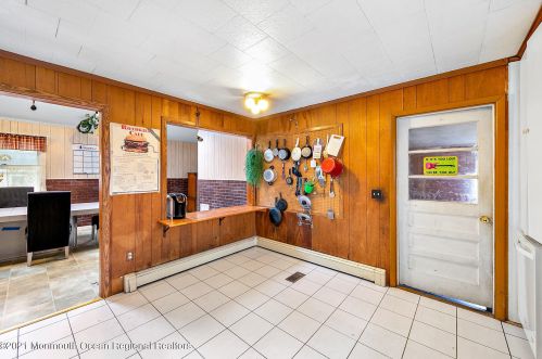 1011 1st Ave, Belmar NJ  07719-3301 exterior