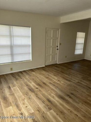 1970 Smith Dr, Titusville FL  32780-3927 exterior
