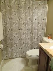 620 Loxley Ct, Titusville FL  32780-3227 exterior