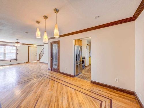 19 Hawthorn Ct, Fishkill NY  12524-2616 exterior