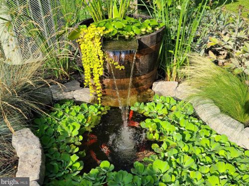 1139 Wilson Ave, Glen Mills PA  19342-9610 exterior