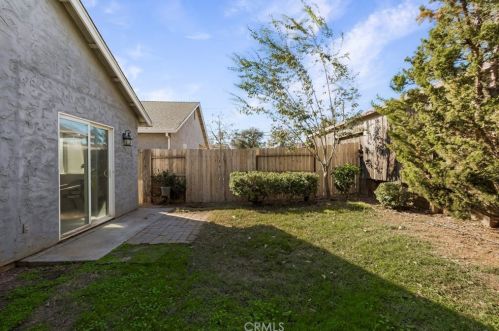 1056 Viceroy Dr, Chico CA  95973-8209 exterior