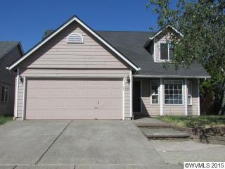 2488 Exmoor Ct, Salem, OR 97317-6264