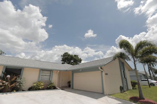 9193 20th St, Boca Raton, FL 33428-7790