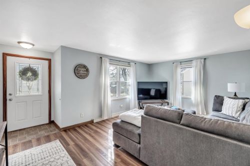 830 Marquette Ave, Green Bay, WI 54304-2412