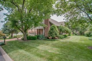300 Windemere Woods Dr, Nashville, TN 37215-2458