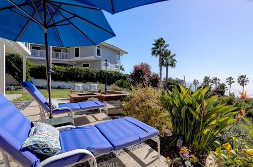 30525 Rhone Dr, Rancho Palos Verdes CA  90275-5742 exterior