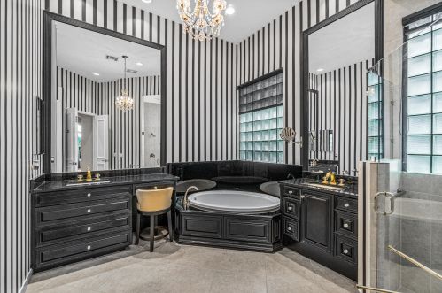 7788 Montecito Pl, Delray Beach FL  33446-4421 exterior