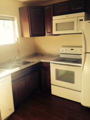 1001 Elm Ave, Sanford FL  32771-2503 exterior