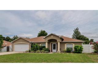 2669 Sedgefield Ave, Deltona, FL 32725-2254
